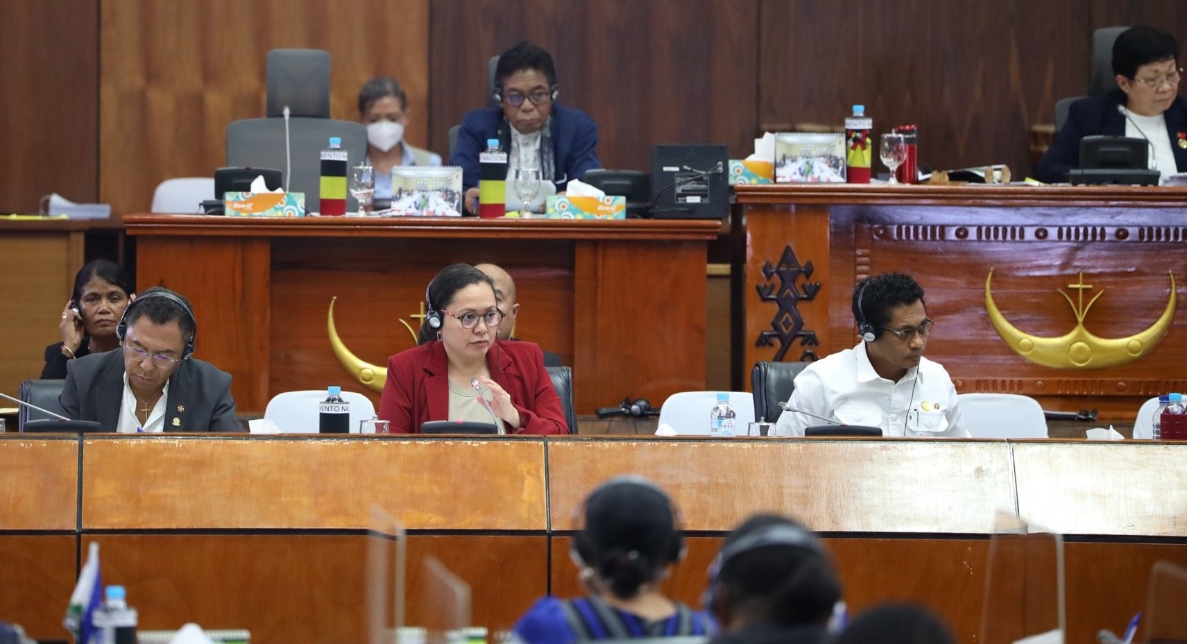 𝗢𝗝𝗘 𝗧𝗜𝗡𝗔𝗡 𝟮𝟬𝟮𝟲 𝗕𝗔 𝗛𝗡𝗚𝗩 𝗣𝗔𝗦𝗦𝗔 𝗛𝗢 𝗩𝗢𝗧𝗨𝗦 𝗔𝗙𝗔𝗩𝗢́𝗥 𝟰𝟮!